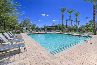 1303 W Bluejay Drive, Chandler, AZ 85286 - Photo 19