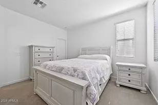 1303 W Bluejay Dr, Chandler, AZ 85286 - Photo 13