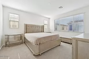 1303 W Bluejay Dr, Chandler, AZ 85286 - Photo 11