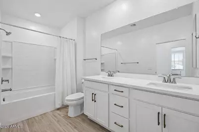 1303 W Bluejay Drive, Chandler, AZ 85286 - Photo 15