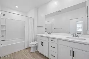 1303 W Bluejay Dr, Chandler, AZ 85286 - Photo 15