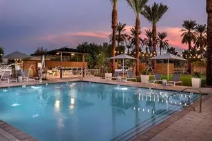 1303 W Bluejay Dr, Chandler, AZ 85286 - Photo 25