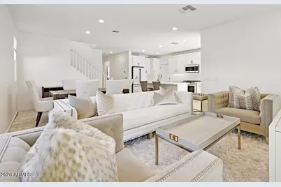 1303 W Bluejay Drive, Chandler, AZ 85286 - Photo 7