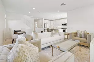 1303 W Bluejay Dr, Chandler, AZ 85286 - Photo 7