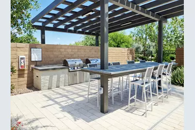 1303 W Bluejay Drive, Chandler, AZ 85286 - Photo 21