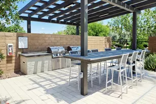 1303 W Bluejay Dr, Chandler, AZ 85286 - Photo 21