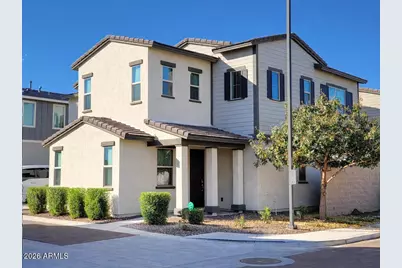 1303 W Bluejay Drive, Chandler, AZ 85286 - Photo 1