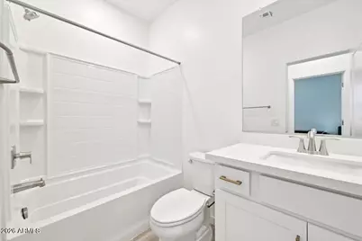 1303 W Bluejay Drive, Chandler, AZ 85286 - Photo 9