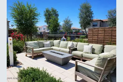 1303 W Bluejay Drive, Chandler, AZ 85286 - Photo 23