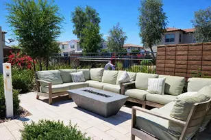 1303 W Bluejay Dr, Chandler, AZ 85286 - Photo 23