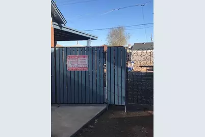 1914 W Holly Street, Phoenix, AZ 85009 - Photo 23