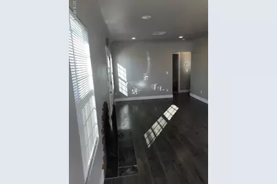 1914 W Holly Street, Phoenix, AZ 85009 - Photo 15