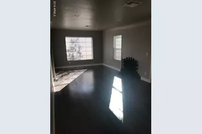 1914 W Holly Street, Phoenix, AZ 85009 - Photo 19