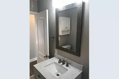 1914 W Holly Street, Phoenix, AZ 85009 - Photo 11