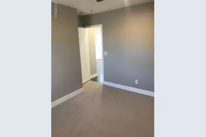 1914 W Holly Street, Phoenix, AZ 85009 - Photo 7