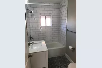 1914 W Holly Street, Phoenix, AZ 85009 - Photo 5