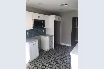 1914 W Holly Street, Phoenix, AZ 85009 - Photo 17