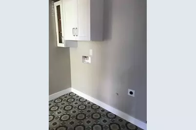 1914 W Holly Street, Phoenix, AZ 85009 - Photo 21