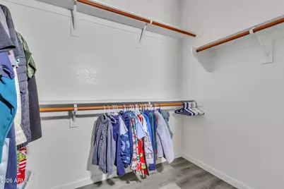 2047 S Jefferson --, Mesa, AZ 85209 - Photo 21