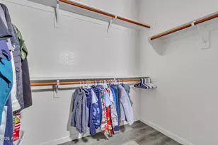 2047 S Jefferson, Mesa, AZ 85209 - Photo 21