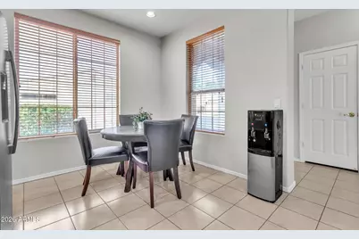 2047 S Jefferson --, Mesa, AZ 85209 - Photo 13