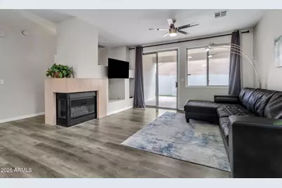 2047 S Jefferson --, Mesa, AZ 85209 - Photo 7