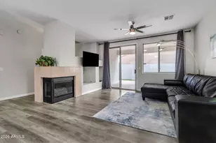 2047 S Jefferson, Mesa, AZ 85209 - Photo 7