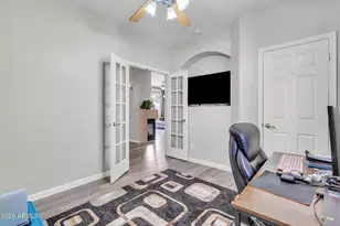 2047 S Jefferson, Mesa, AZ 85209 - Photo 23