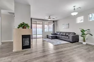 2047 S Jefferson, Mesa, AZ 85209 - Photo 5