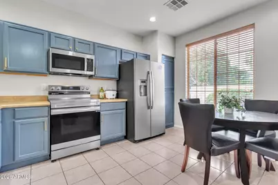 2047 S Jefferson --, Mesa, AZ 85209 - Photo 11