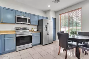 2047 S Jefferson, Mesa, AZ 85209 - Photo 11