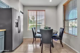 2047 S Jefferson, Mesa, AZ 85209 - Photo 15