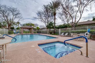 2047 S Jefferson, Mesa, AZ 85209 - Photo 33