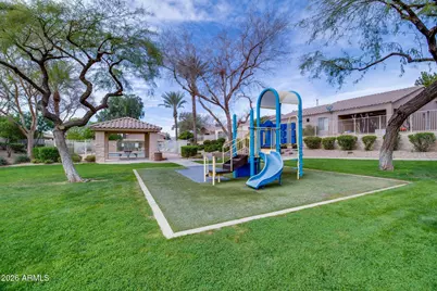 2047 S Jefferson --, Mesa, AZ 85209 - Photo 35