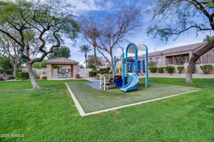 2047 S Jefferson, Mesa, AZ 85209 - Photo 35