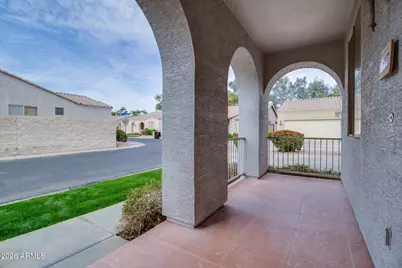 2047 S Jefferson --, Mesa, AZ 85209 - Photo 3