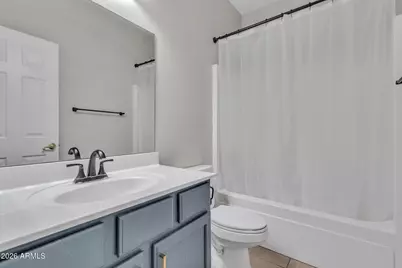 2047 S Jefferson --, Mesa, AZ 85209 - Photo 25