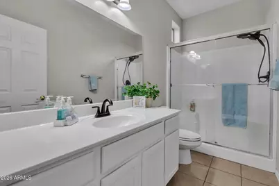 2047 S Jefferson --, Mesa, AZ 85209 - Photo 19