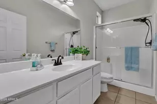 2047 S Jefferson, Mesa, AZ 85209 - Photo 19