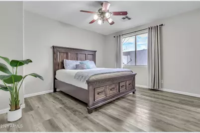 2047 S Jefferson --, Mesa, AZ 85209 - Photo 17