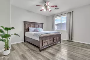 2047 S Jefferson, Mesa, AZ 85209 - Photo 17