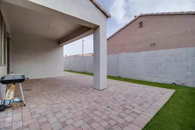 2047 S Jefferson --, Mesa, AZ 85209 - Photo 29