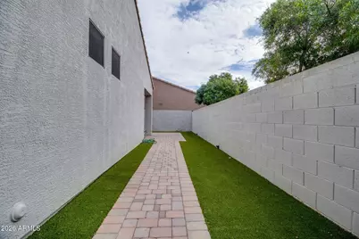 2047 S Jefferson --, Mesa, AZ 85209 - Photo 31