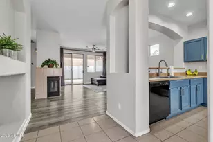 2047 S Jefferson, Mesa, AZ 85209 - Photo 9