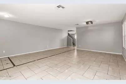 2874 W Mineral Butte Drive, Queen Creek, AZ 85144 - Photo 15