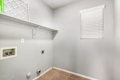 2874 W Mineral Butte Drive, Queen Creek, AZ 85144 - Photo 33