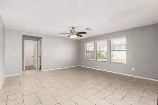 2874 W Mineral Butte Dr, Queen Creek, AZ 85144 - Photo 19