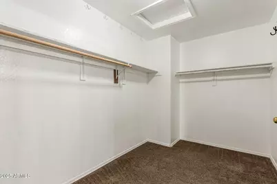 2874 W Mineral Butte Drive, Queen Creek, AZ 85144 - Photo 41