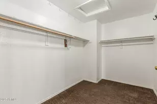 2874 W Mineral Butte Dr, Queen Creek, AZ 85144 - Photo 41