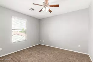 2874 W Mineral Butte Dr, Queen Creek, AZ 85144 - Photo 27